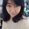 Thin Myat Thu