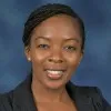 Patricia Nabwire