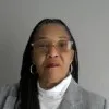 Laurie Holley