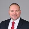Todd Jenkins