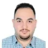 Waleed Ishreim