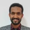 Mohammed Nurhussen