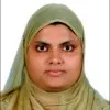 Jasnamol Jalaludheen Safeenabeevi