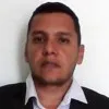 Carlos Jose Caldera Loaiza