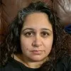 Kathy Khoury