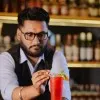 JAYANT MAKHOLIYA