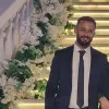 Walid Chahrour