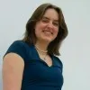 Alexe Laurin