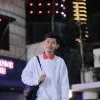 NUR FAHRUDIN ILMAN