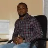 Joseph Modu