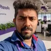 SAKTHIVEL PERUMAL