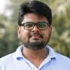 Vijayaraj Chandrasekaran