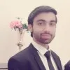 Muhammad Awais Akram