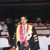 Nawaz