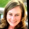 Keri Larson