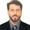 Aqib Hussain