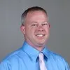 Gary Bobo