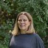 Karen McIntyre
