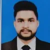 Pawan Kumar Sinha