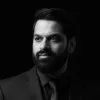Ali Zeeshan