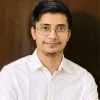 Nitin Srivastava