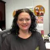 Alyssa Belcher