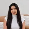 Yuridia Maldonado