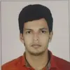 Devakrishna
