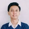 Faizal Hanura
