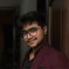Anurag ‎
