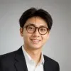 Felix Guo