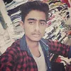 prem sanjeeve