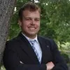 Christopher Steffes