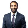 Jagadeesh Sirigireddy