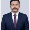 Satyanaryan Yadav