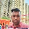 Arup Hazra