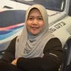 Salena Samsudin