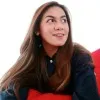 Christine Astrid Aurora
