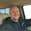 Chris Grochow