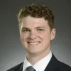 Bryan Agee