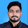 Edwin Thomas Santosh