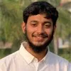 Syed Ahmed Abdallah