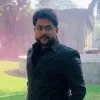 Shantanu Kumar