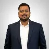 Abhishek Sethi
