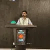 Afroz Ali