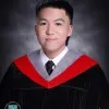 Dominic Esplana