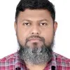 MDRAFIQUL ISLAM