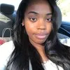 Surayyah Mitchell