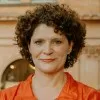 Helen Martell
