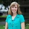 Sarah Hadley